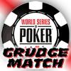 Sean Drake wins first WSOP bracelet; Moneymaker, Chan win grudge matches
