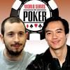 John Juanda spoils Hellmuth’s bracelet bid; Brian Rast takes Event #15