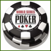 Hellmuth still waits for #12; Canada's haul reaches four; Stein takes home first bracelet