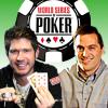 Mark Radoja, Chris Viox take World Series of Poker Events #24 and #25