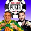 WSOP: Andre Akkari wins bracelet for Brazil; Ken Griffin wins one for mom