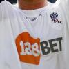 188BET signs deal with Income Access