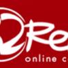 32Red posts more impressive results