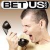 BetUS shuts down affiliate program as part of retrenchment strategy