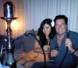 Calvin Ibiza Hookah Types Calvin-Ibiza-Hookah-Types
