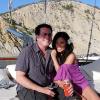 Calvin Ayre does Ibiza, Ibiza does Calvin Ayre