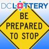 District of Columbia’s online gambling rollout may face delay