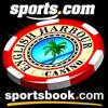 English Harbour sites shutting down Aug. 1; Sportsbook.com absorbs Sports.com