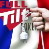 Full Tilt's French license suspended; FTP talking with Alderney regulators