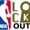 No sign of an end to the NBA Lockout