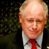 Pat Quinn scales down Illinois gambling expansion