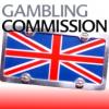 More reaction to proposed UK gaming license changes