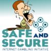 Safe and Secure Internet Gambling Initiative asks DC for credit card rethink