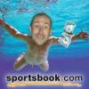 Sportsbook.com in management buyout?