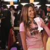 My 2011 WSOP Diary
