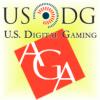 AGA and US Digital Gaming's competing visions for online poker regulation