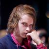 Interview with Isildur1 on iPad; PokerStars provide new iPhone options