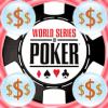 WSOP: 852 players survive Day 3; money bubble pops Friday