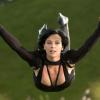 aeonflux