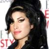Amy Winehouse found dead