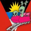 Antigua comments on UK licensing plans; gaming investors’ rollercoaster ride