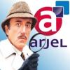 ARJEL operator review; UK taking Black Friday seriously; Blanca license to expire