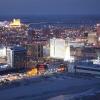 AC law change creates interest; Pennsylvania has table games to thank