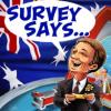 Aussie surveys reveal support for pokie reform, sports betting a youthful pursuit