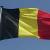 JAXX subsidiary enters Belgium; Ongame poker goes live on Android