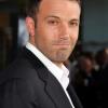 Ben Affleck part of underground Hollywood poker ring