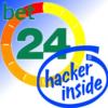 Bet24 announces customer info was compromised in Dec. 2009