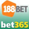 188Bet expects redundancies; Bet365 squeezing staff into porta-cabins 