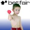 Betfair shares hit record low as analysts fret over lack of underlying growth