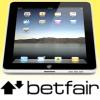 Betfair announces mobile upgrades, but analysts still bearish 