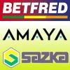 Beaumont new Betfred CEO; Amaya loses $1.8m; suspicious Czech diarrhea