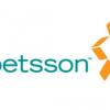Betsson gives financial update; CastleCasino.com offering live roulette
