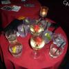 Bluff Magazine WSOP Party