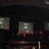 Bluff Magazine WSOP Party