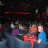 Bluff Magazine WSOP Party