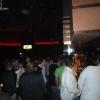 Bluff Magazine WSOP Party