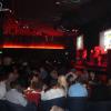 Bluff Magazine WSOP Party
