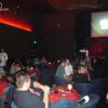 Bluff Magazine WSOP Party