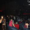 Bluff Magazine WSOP Party