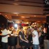 Bluff Magazine WSOP Party