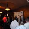 Bluff Magazine WSOP Party