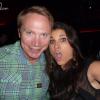 Bluff Magazine WSOP Party