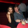 Bluff Magazine WSOP Party
