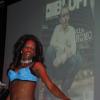 Bluff Magazine WSOP Party