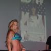 Bluff Magazine WSOP Party