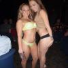 Bluff Magazine WSOP Party